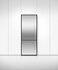 381L Series 5 Refrigerator Freezer  gallery image 3.0