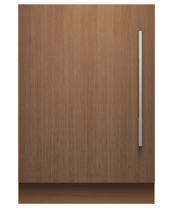 60 厘米 9 系列嵌入式饮料中心, pdp