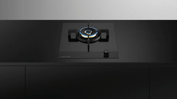 Complementary Design