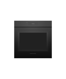 
        60cm Series 11 Minimal Handleless Combi-Steam Oven
