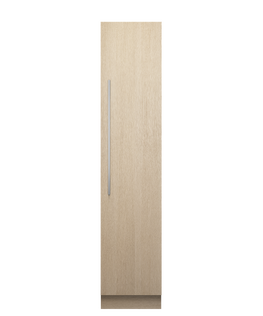 
        45.7cm Series 11 Integrated Column Freezer, Ice