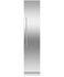 Door panel for Integrated Freezer, 46cm, Right Hinge gallery image 1.0