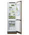60cm Series 5 Integrated Refrigerator Freezer  gallery image 2.0