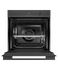 60cm Series 9 Minimal Pyrolytic Oven gallery image 2.0