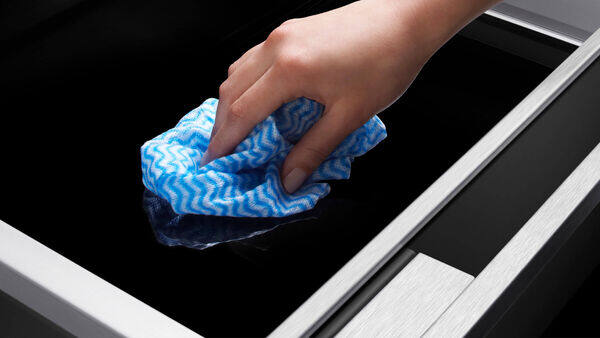 Easy To Clean