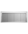 120cm Series 9 Integrated Insert Wall Rangehood gallery image 1.0