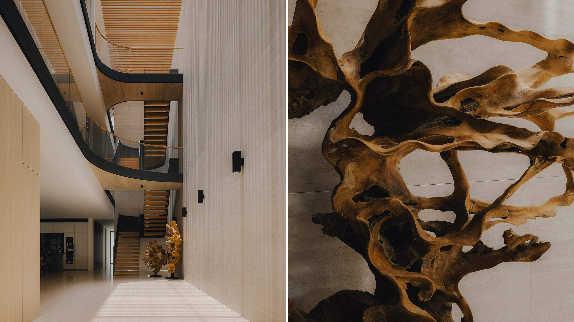 Fisher & Paykel Washer and Dryer