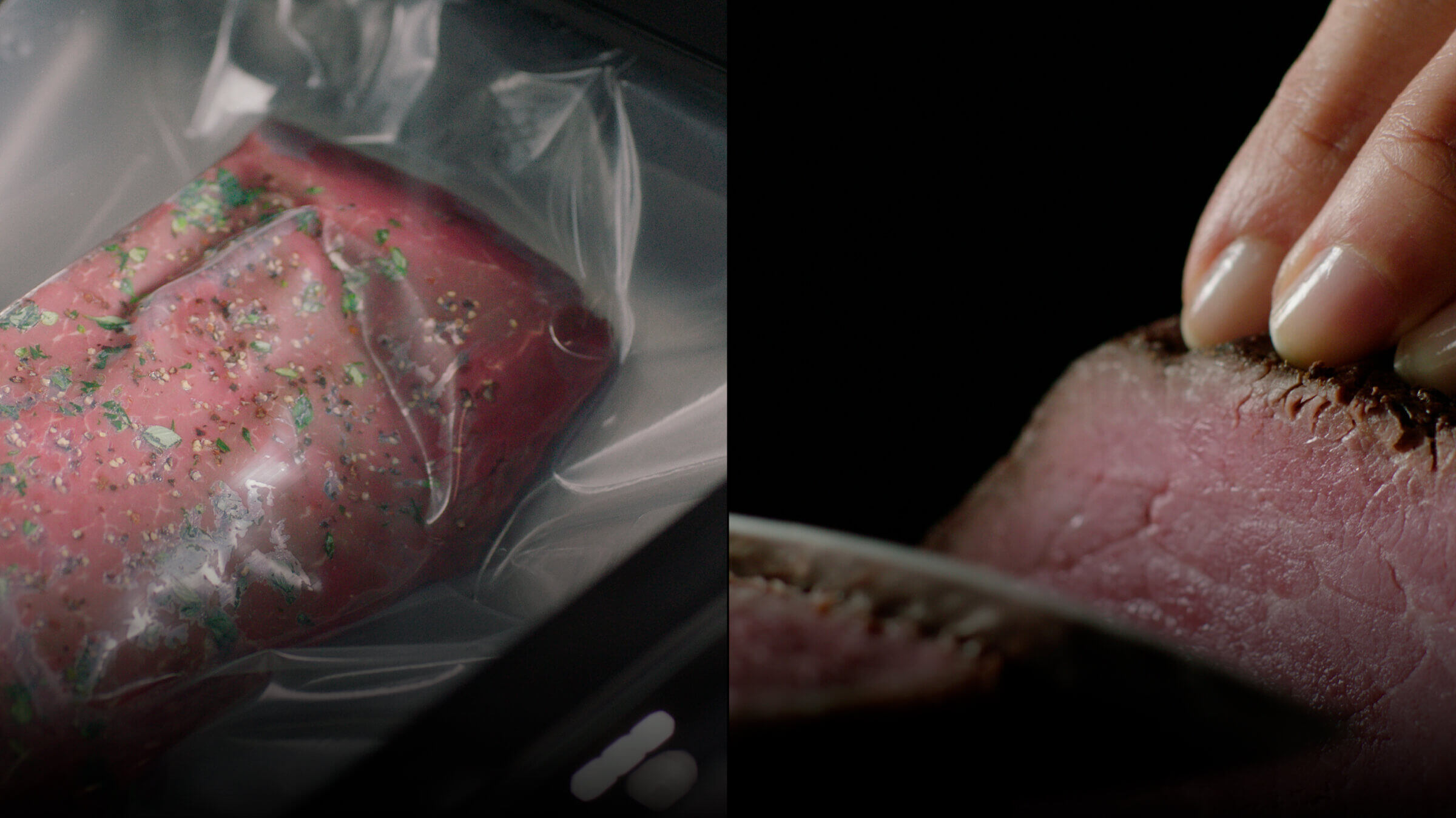 Fisher and Paykel washer and fabric care cabinet