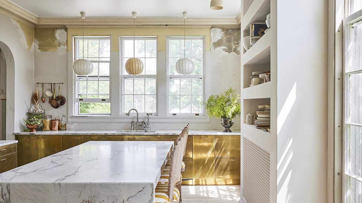 Maison Bodega