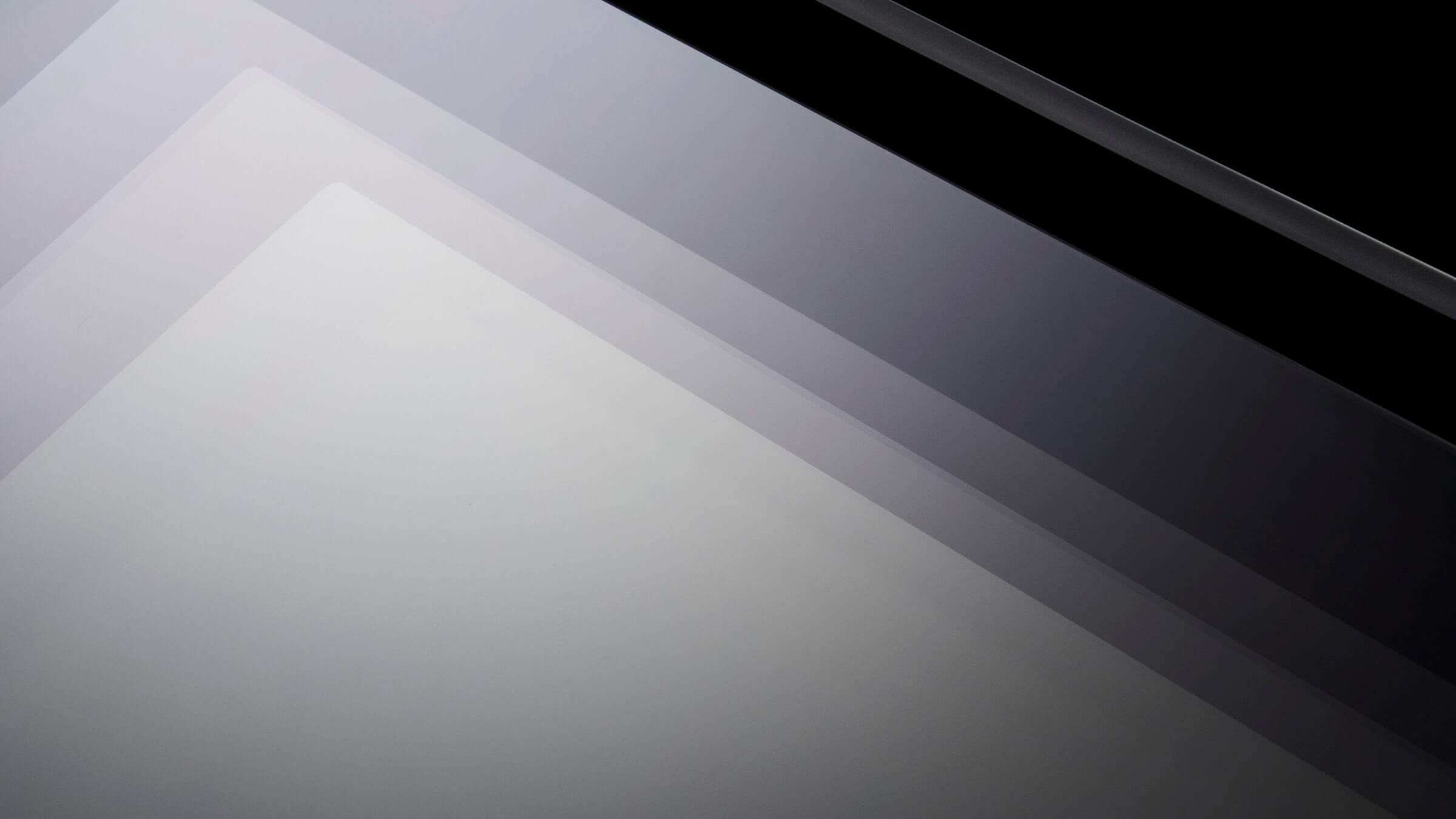 Sustainable oven design