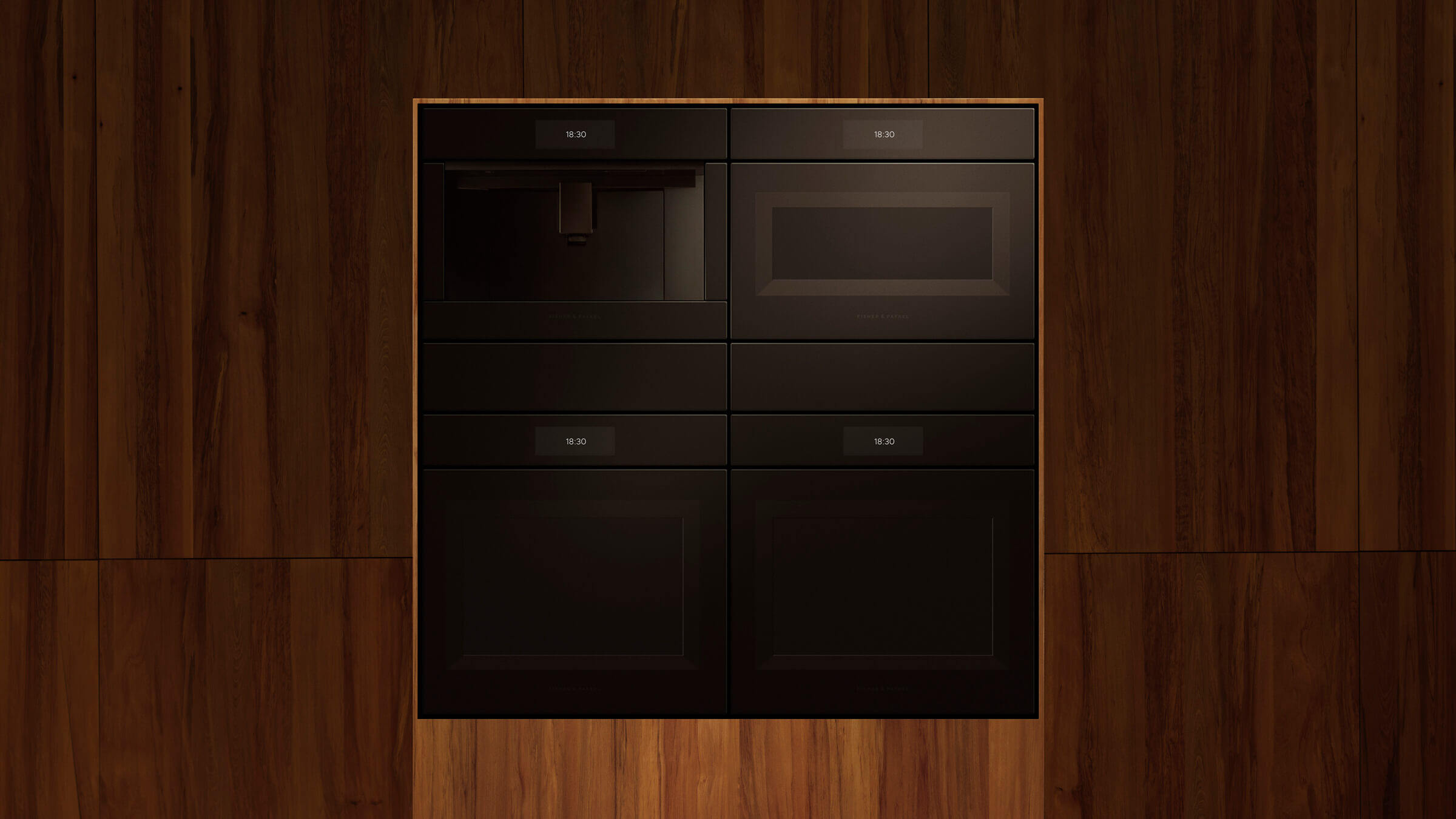 state of art collection