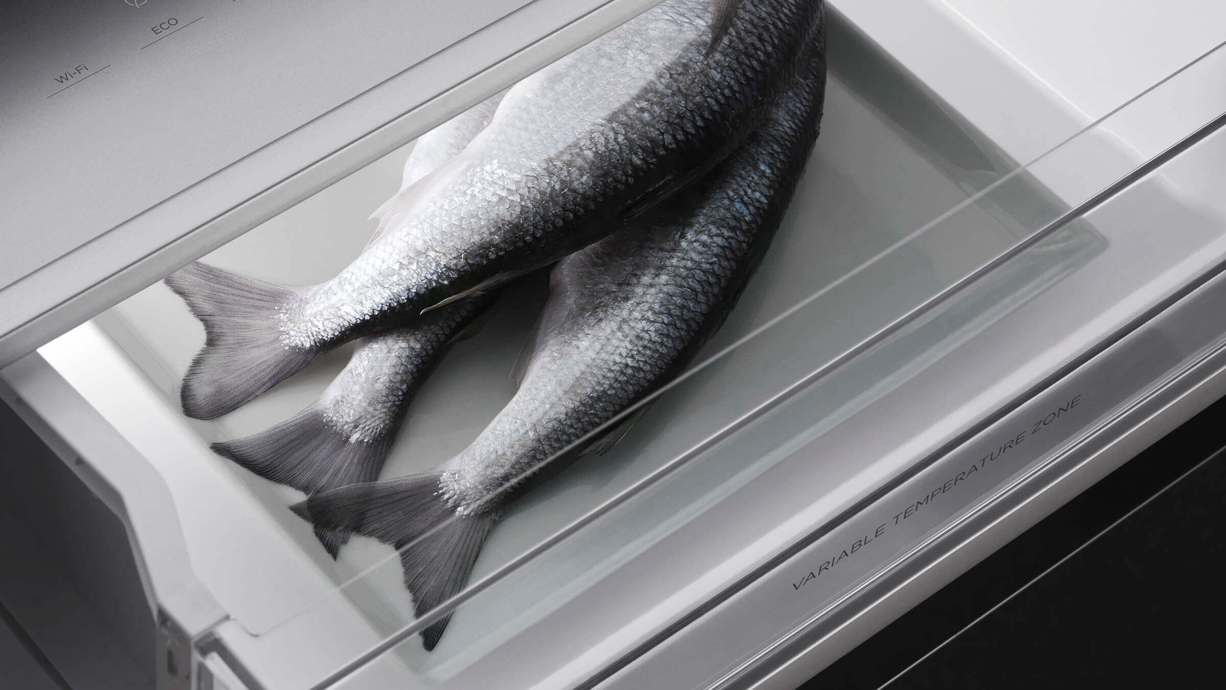 A new generation of cooking