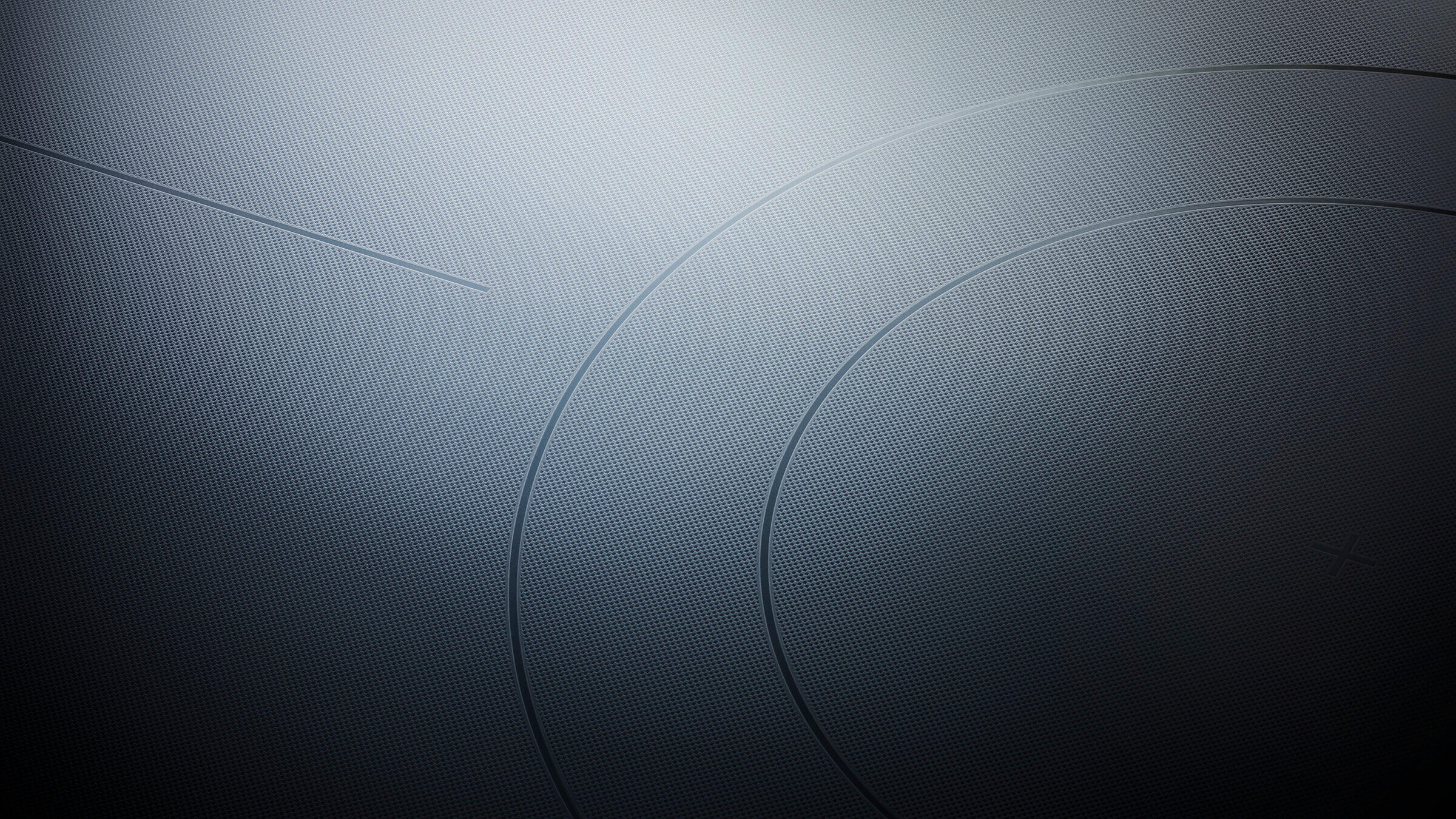 Sustainable oven design