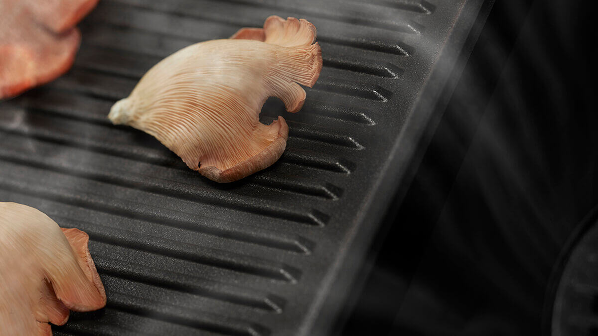 Complete fabric care system with washer, dryer, and cabinet