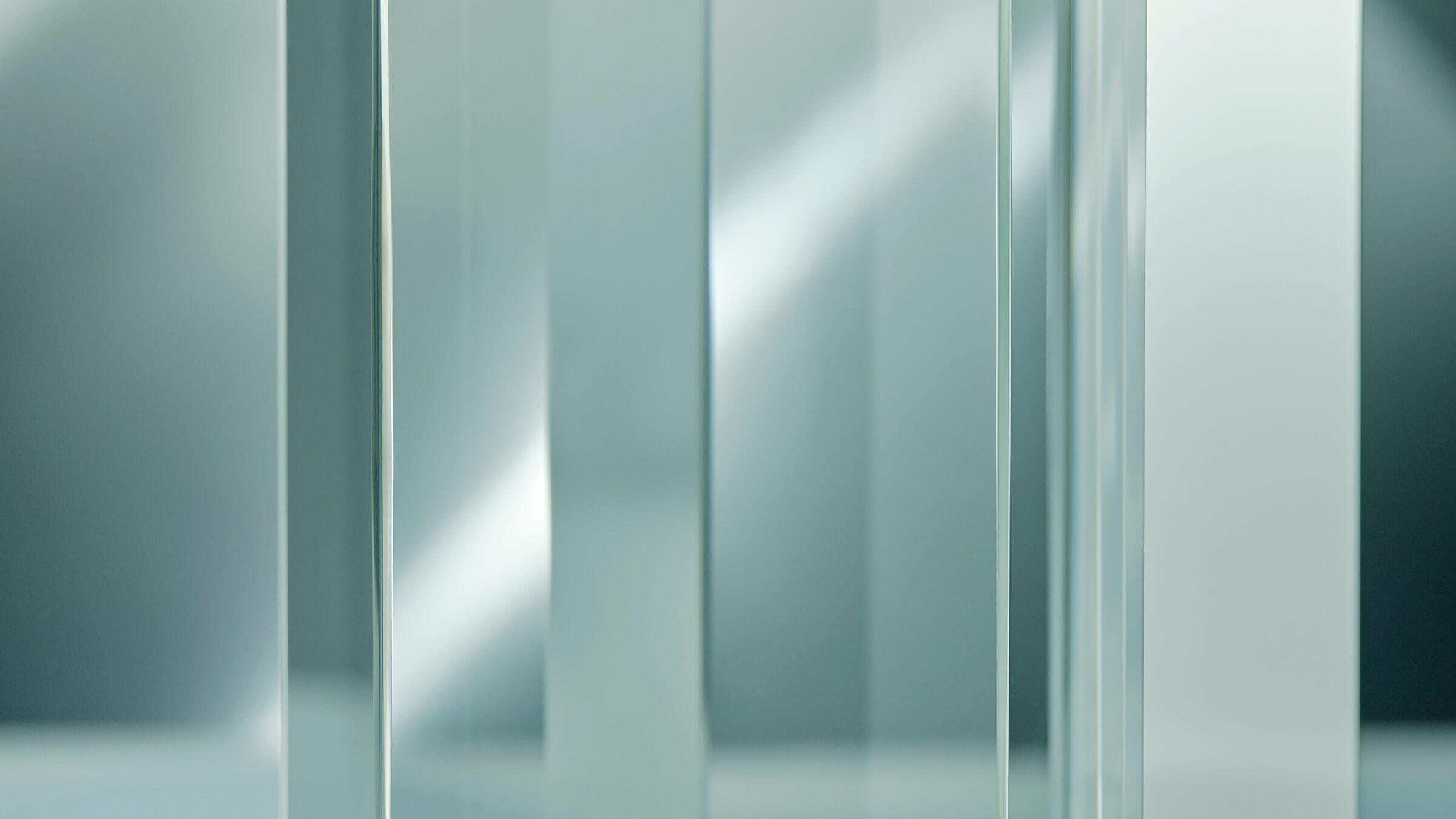 Sustainable oven design