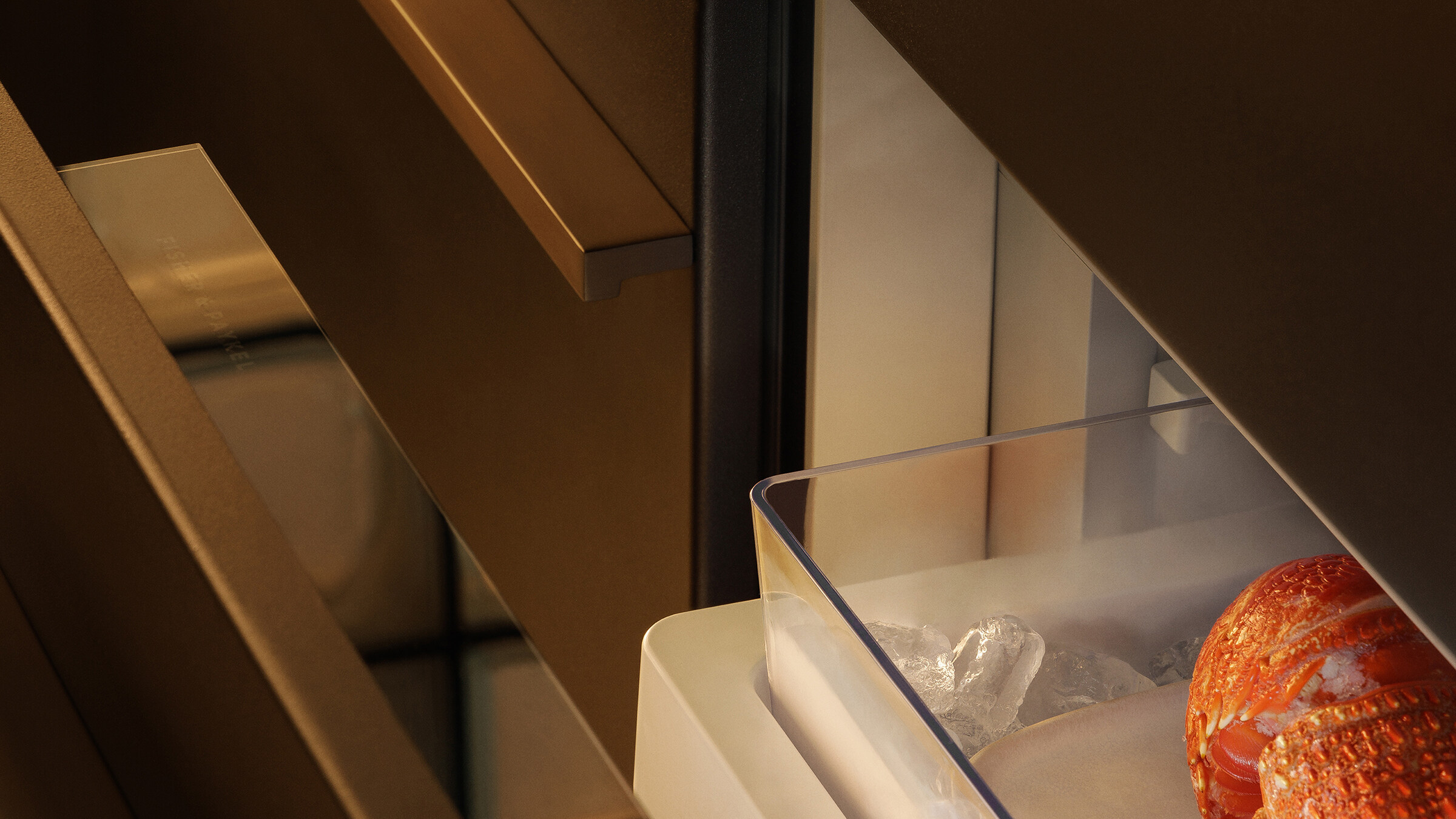 Cooldrawer™