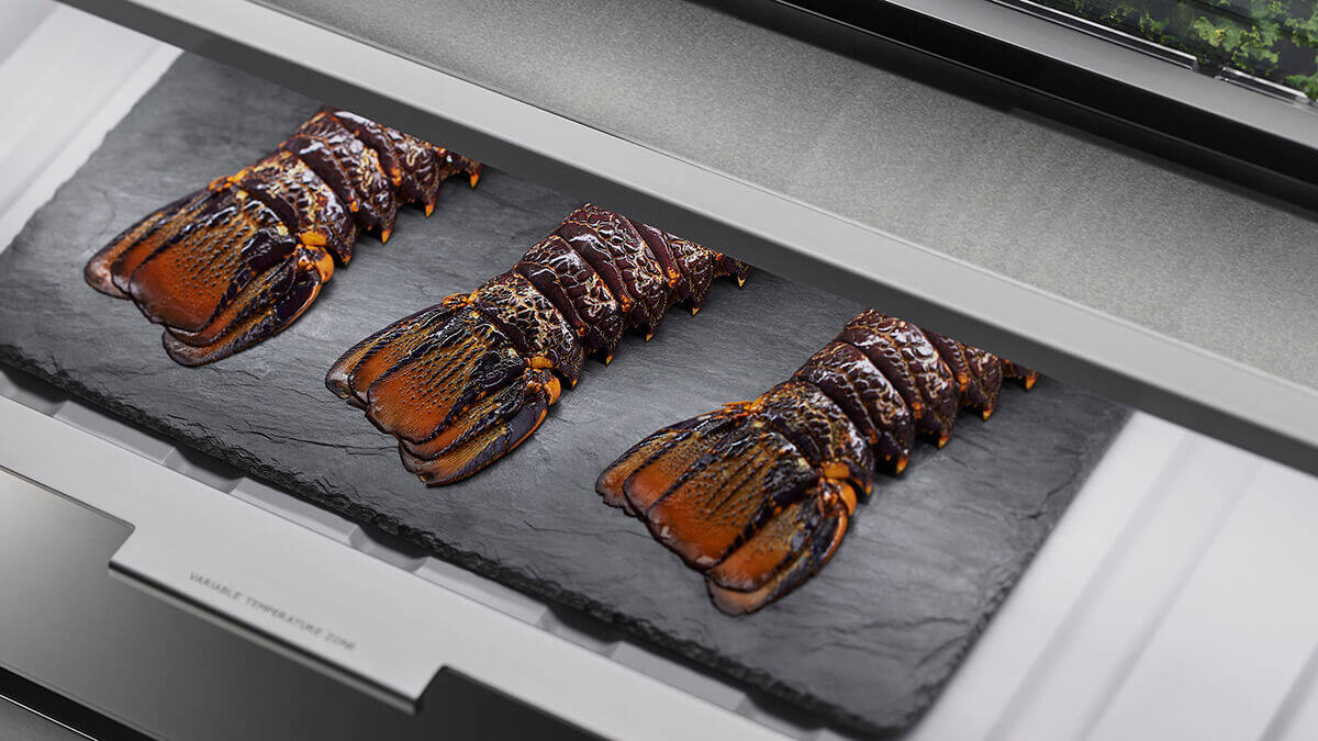 Complete fabric care system with washer, dryer, and cabinet