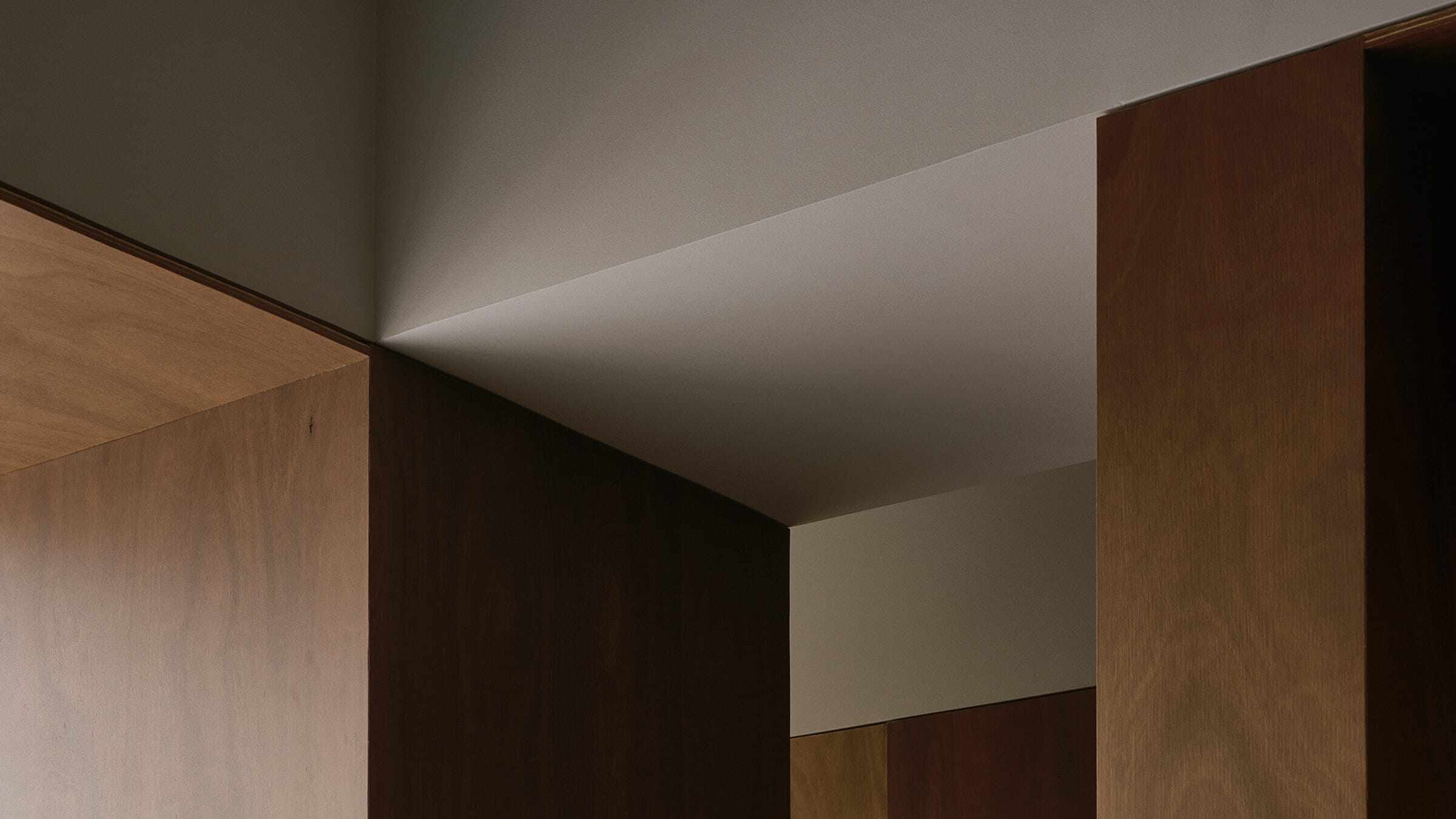 Wood details