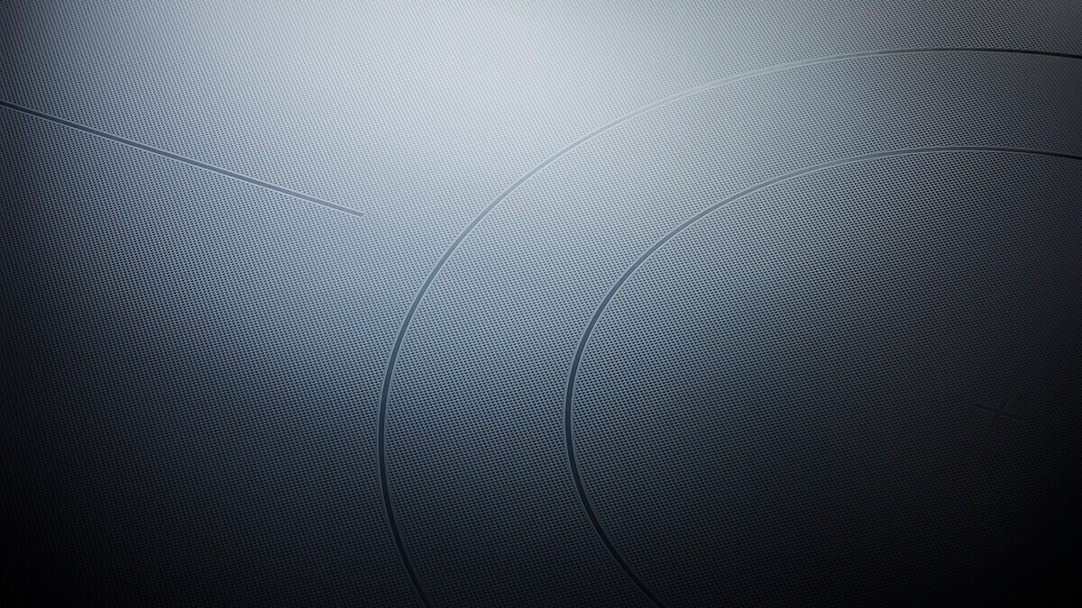 Durable oven construction