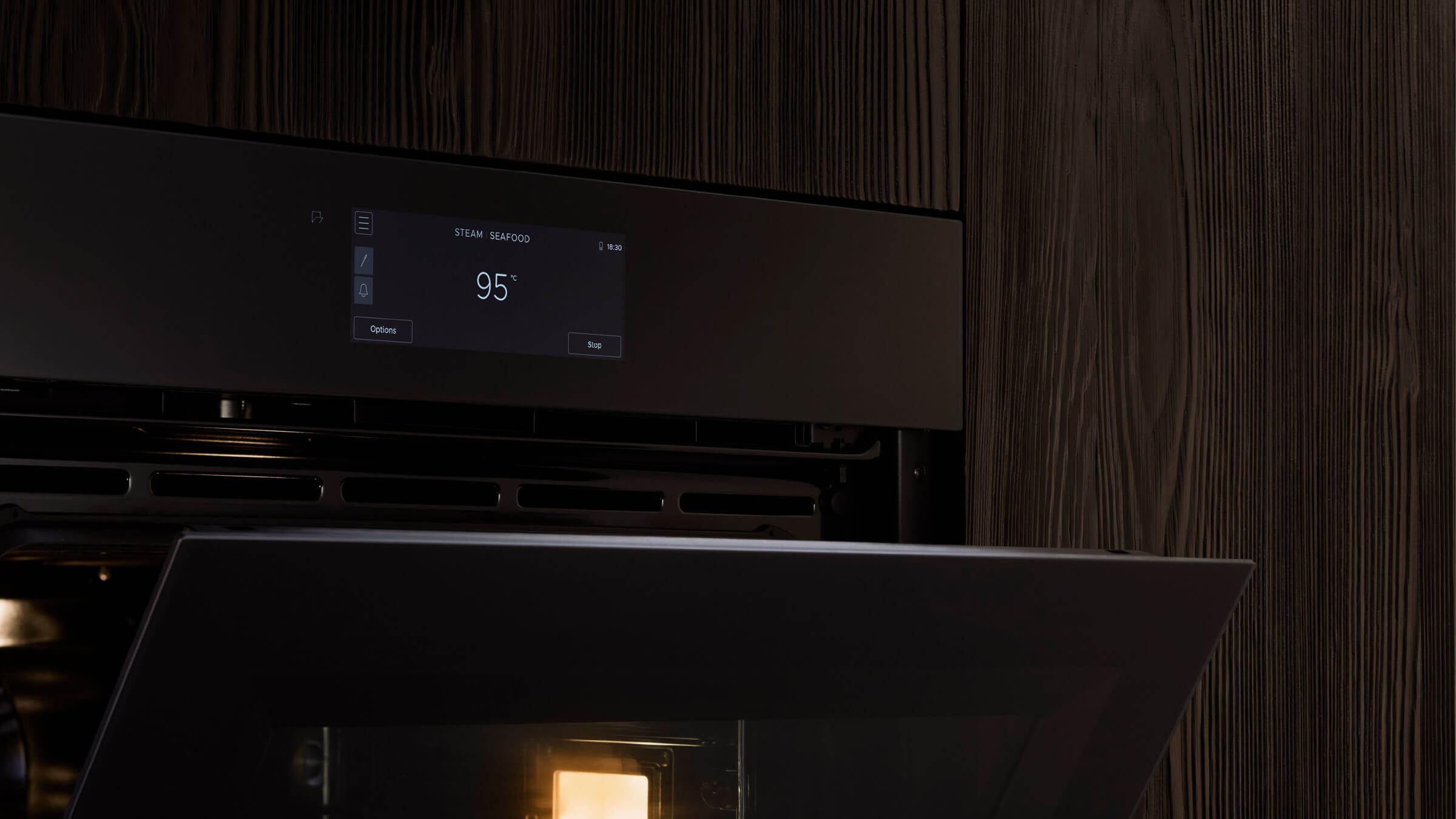 Fisher and Paykel washer and dryer pair