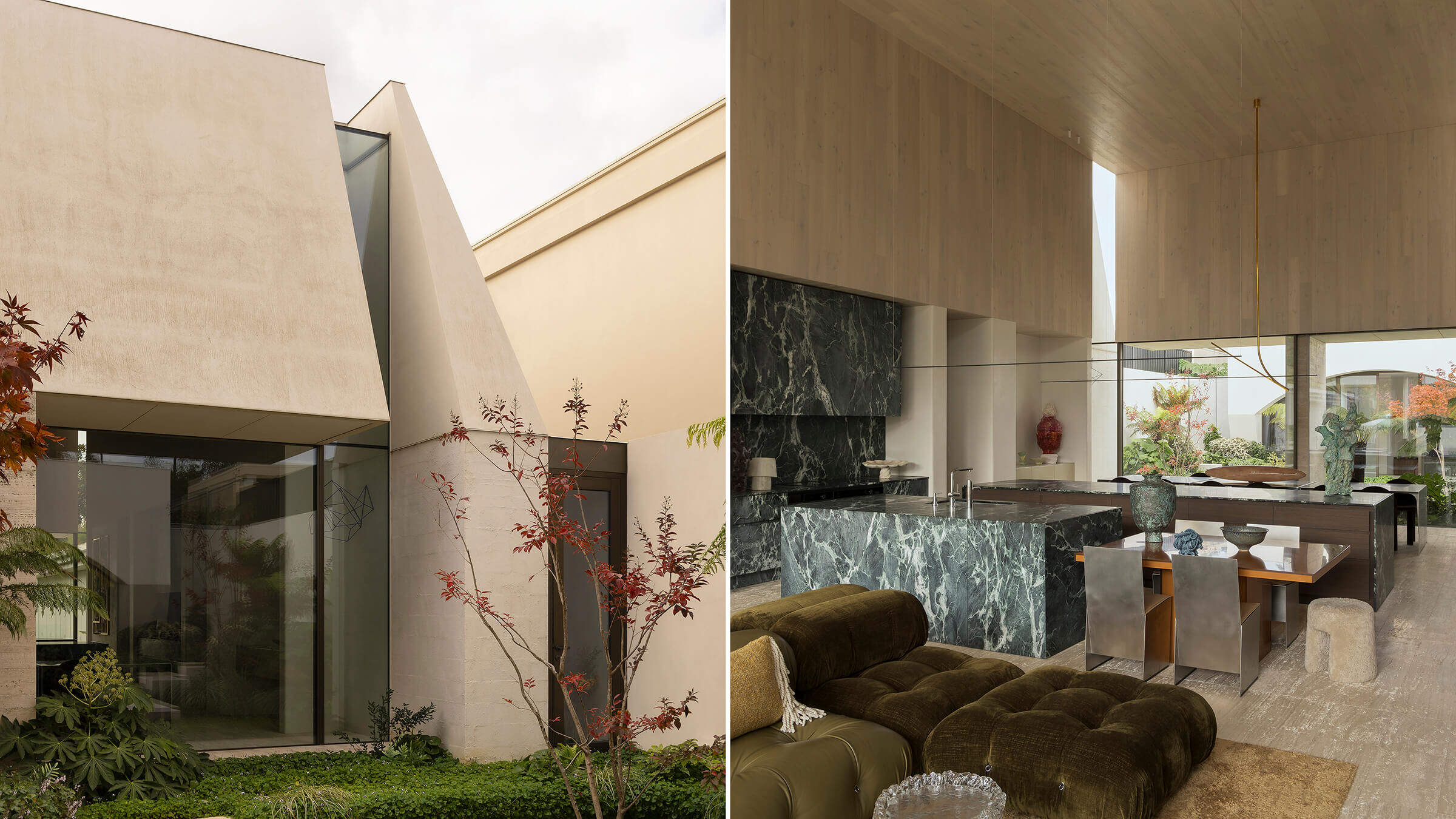 Fisher & Paykel Contemporary cooktop