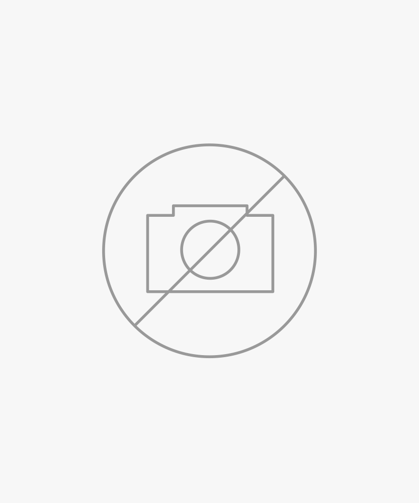 
        Door panel for Integrated CoolDrawer™, 90cm